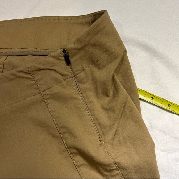 Kit and Ace Pants - Picture 4 of 10